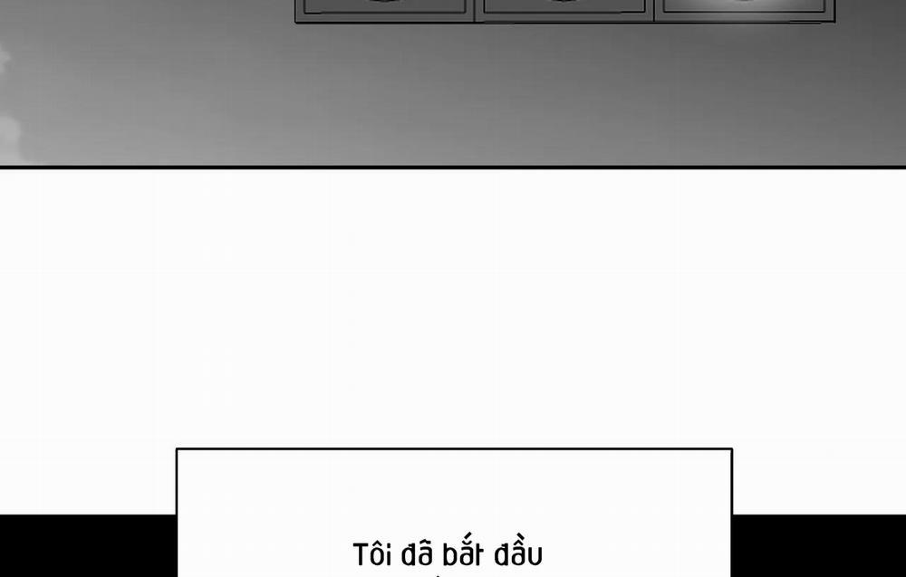 Khi Đôi Chân Thôi Bước 75 trang 270