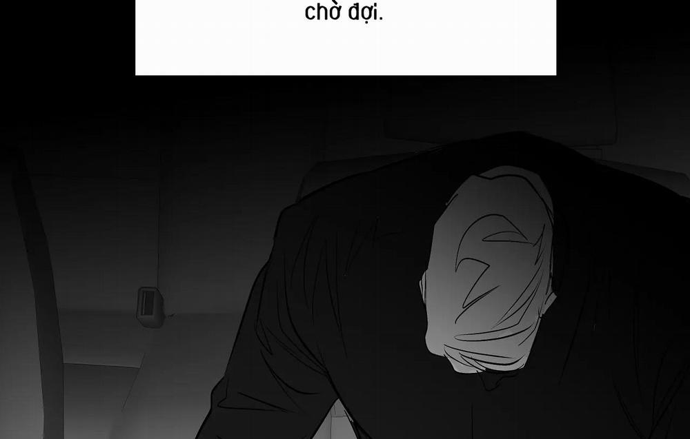 Khi Đôi Chân Thôi Bước 75 trang 271