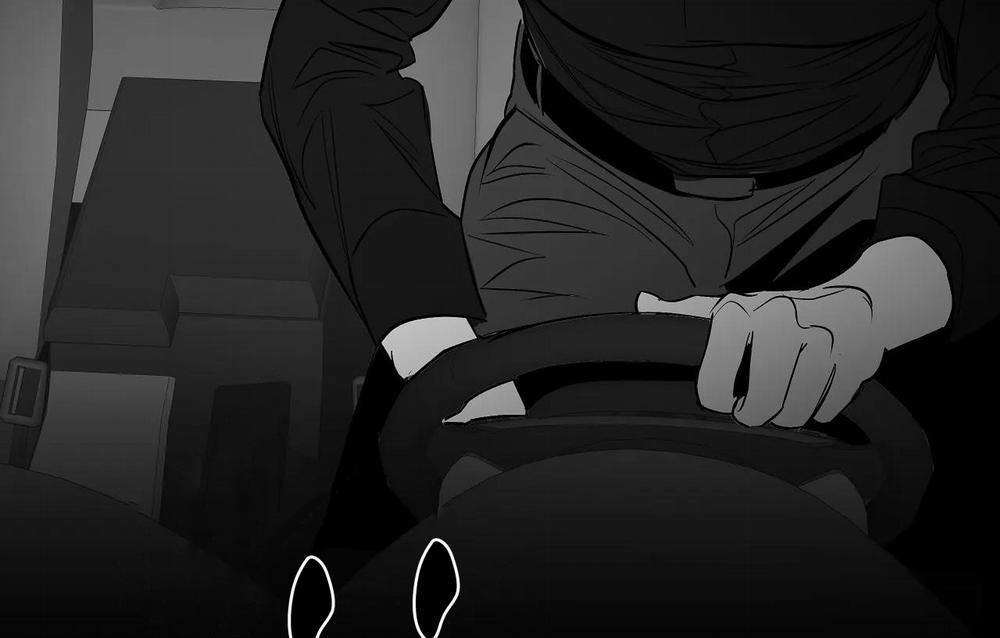 Khi Đôi Chân Thôi Bước 75 trang 272