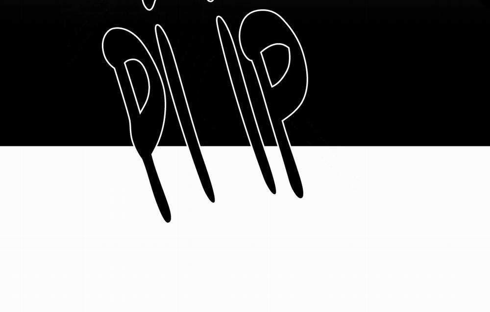 Khi Đôi Chân Thôi Bước 75 trang 273