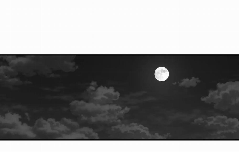 Khi Đôi Chân Thôi Bước 75 trang 276