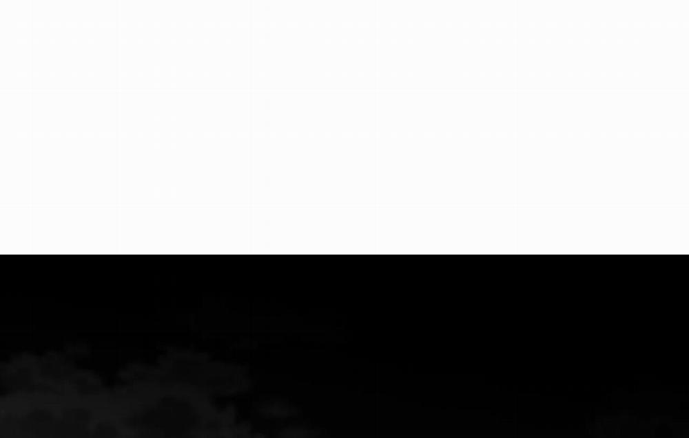 Khi Đôi Chân Thôi Bước 75 trang 277