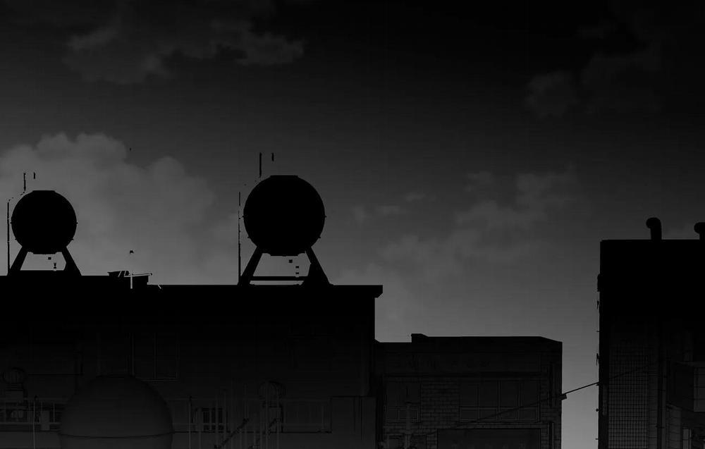 Khi Đôi Chân Thôi Bước 75 trang 278