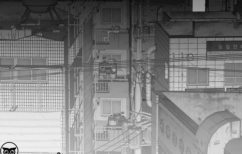 Khi Đôi Chân Thôi Bước 75 trang 279