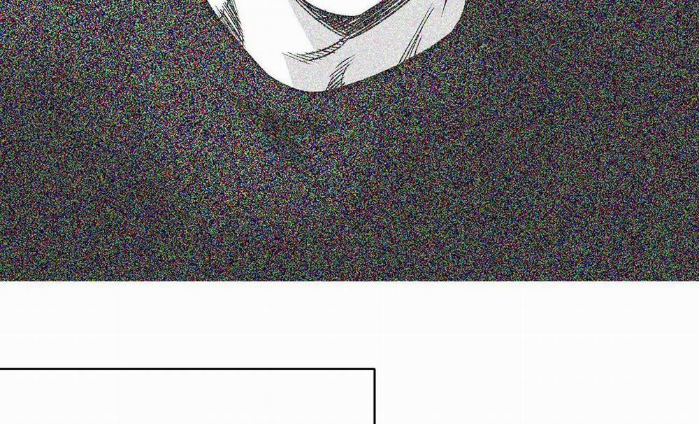 Khi Đôi Chân Thôi Bước 75 trang 28