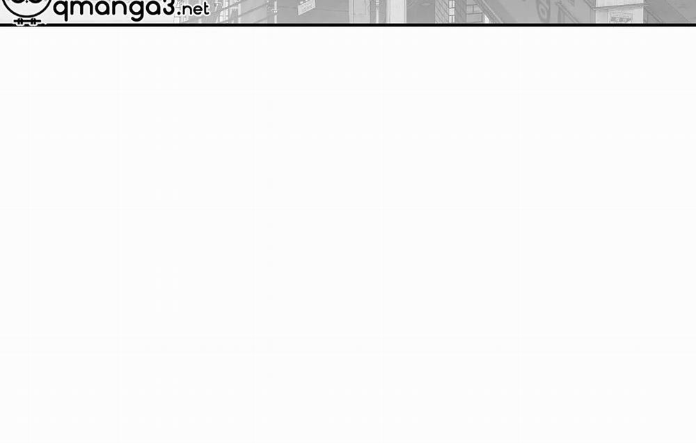 Khi Đôi Chân Thôi Bước 75 trang 280