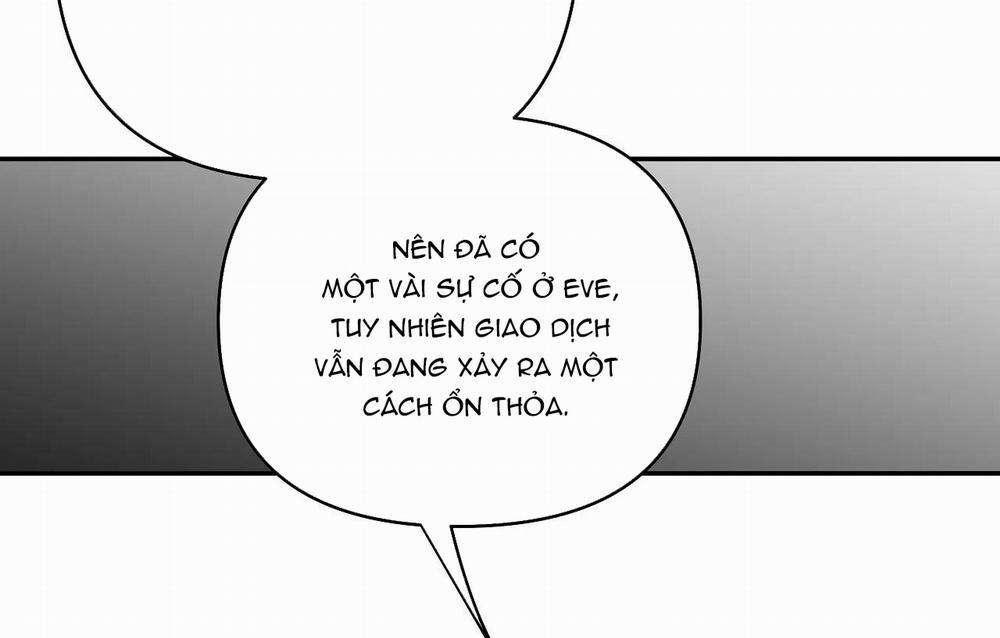 Khi Đôi Chân Thôi Bước 75 trang 283