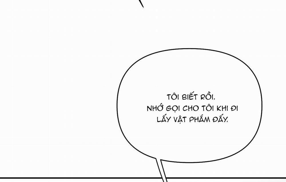 Khi Đôi Chân Thôi Bước 75 trang 284