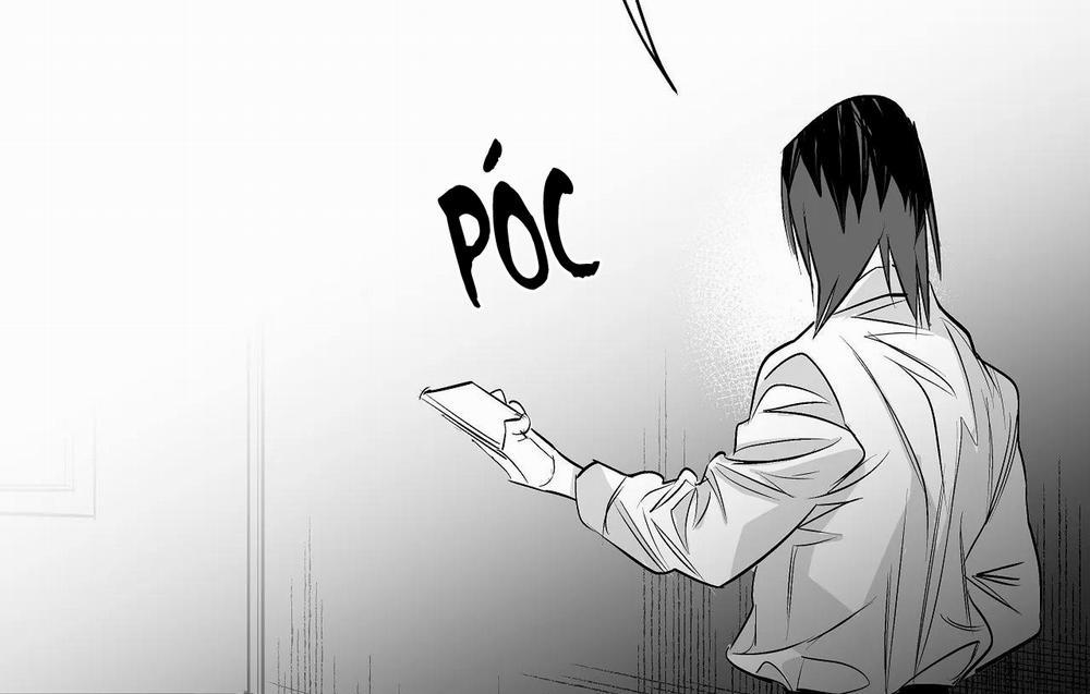 Khi Đôi Chân Thôi Bước 75 trang 285