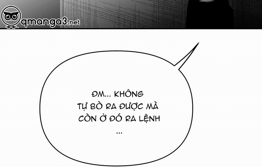 Khi Đôi Chân Thôi Bước 75 trang 286