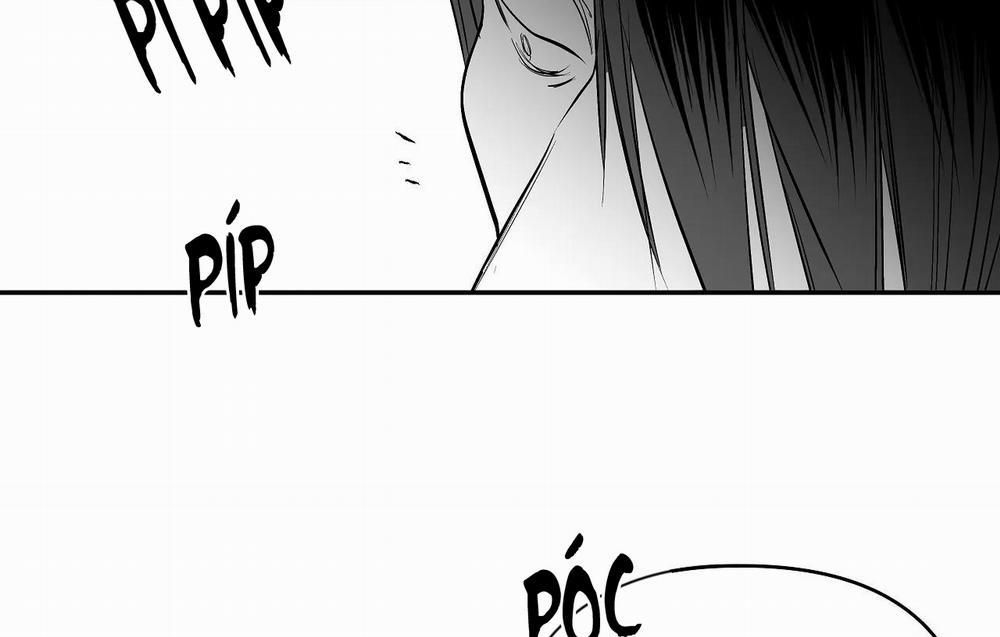 Khi Đôi Chân Thôi Bước 75 trang 288