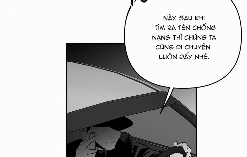 Khi Đôi Chân Thôi Bước 75 trang 289