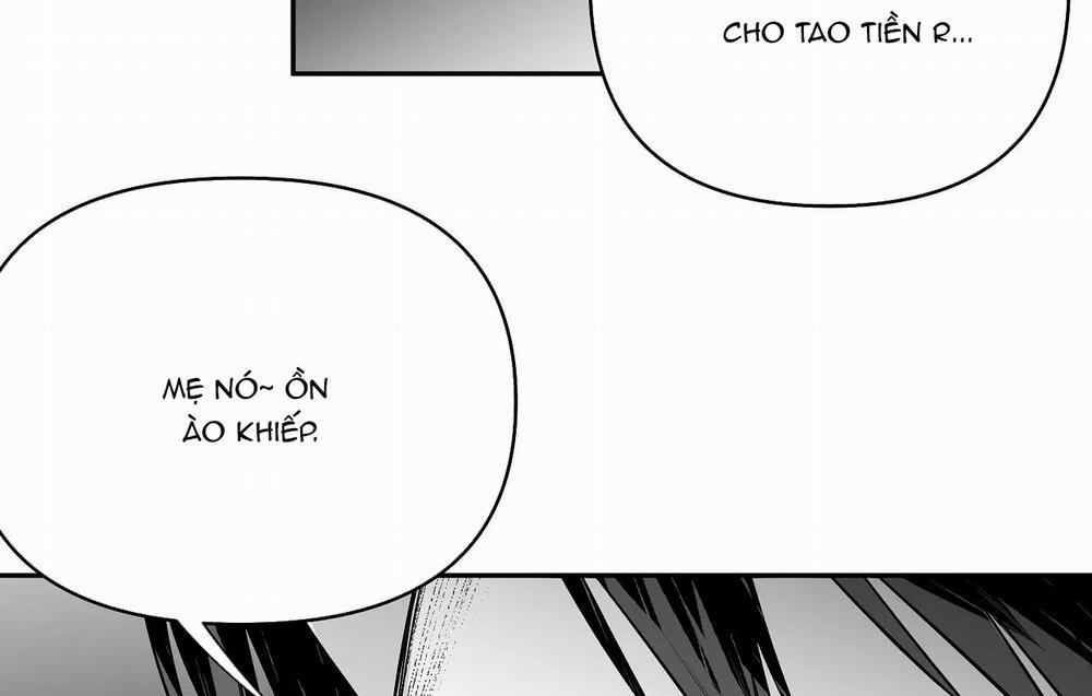 Khi Đôi Chân Thôi Bước 75 trang 291