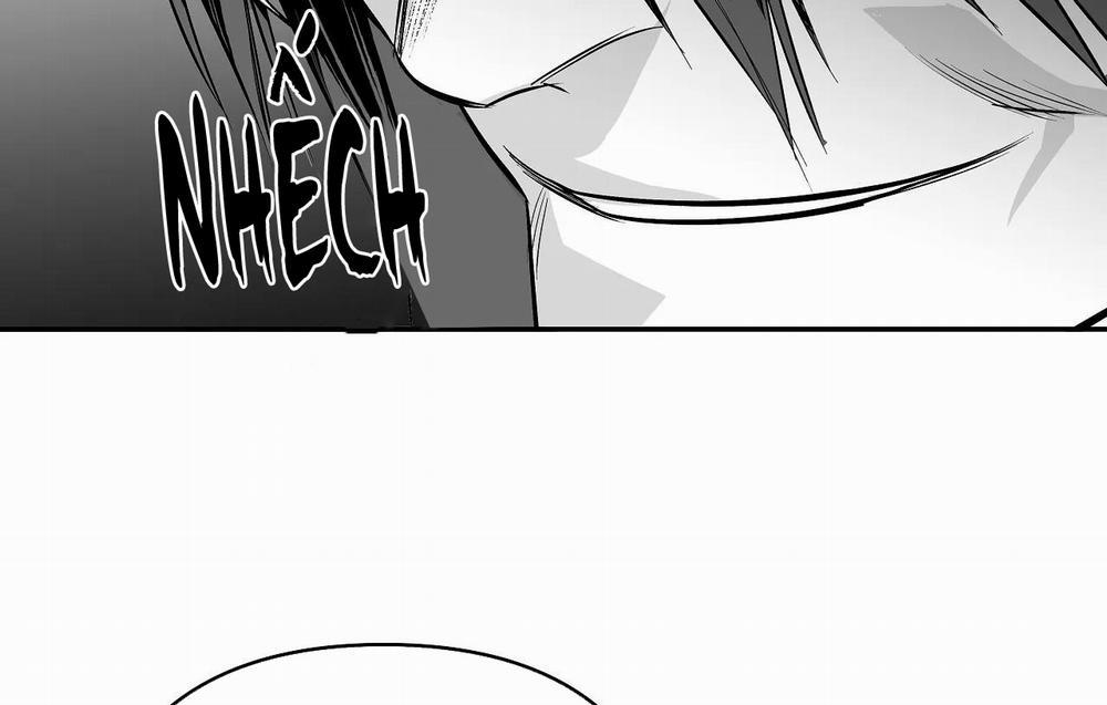 Khi Đôi Chân Thôi Bước 75 trang 292