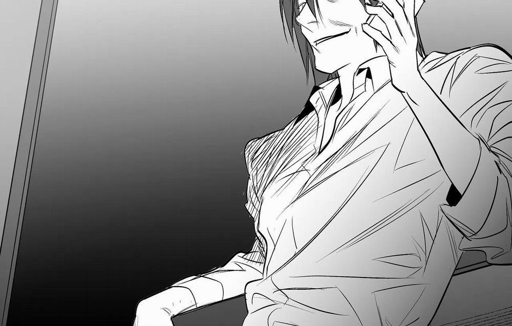 Khi Đôi Chân Thôi Bước 75 trang 294