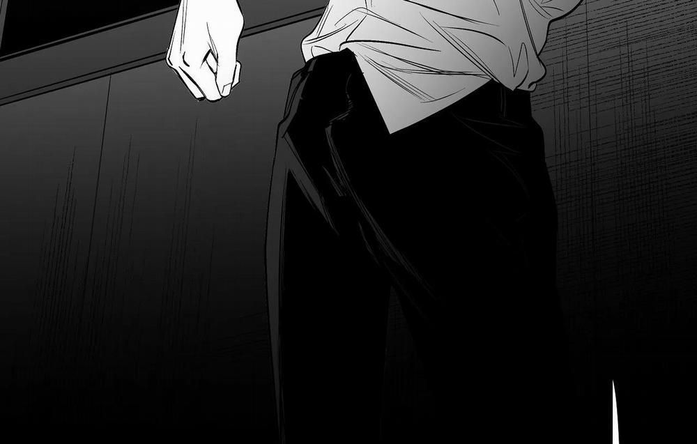 Khi Đôi Chân Thôi Bước 75 trang 295