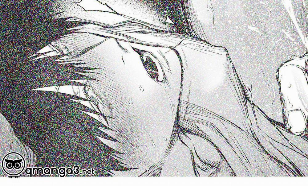 Khi Đôi Chân Thôi Bước 75 trang 31