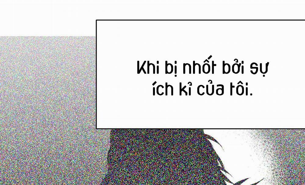 Khi Đôi Chân Thôi Bước 75 trang 32