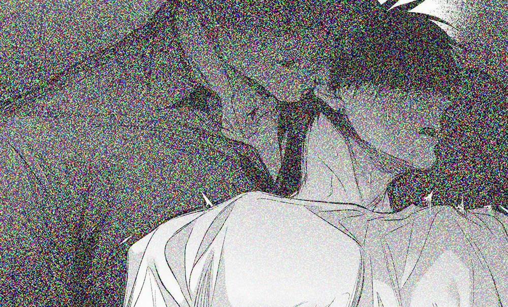 Khi Đôi Chân Thôi Bước 75 trang 33