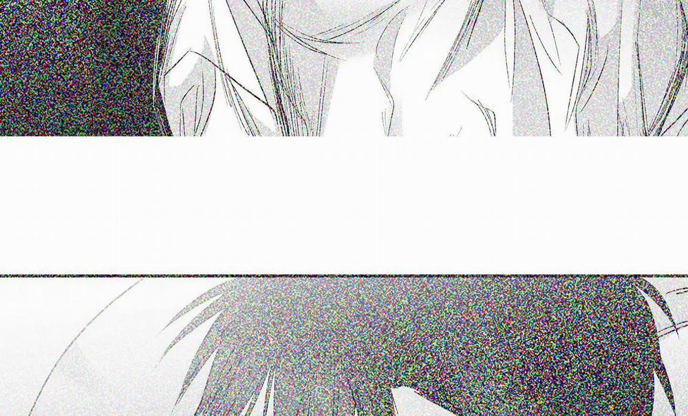 Khi Đôi Chân Thôi Bước 75 trang 34