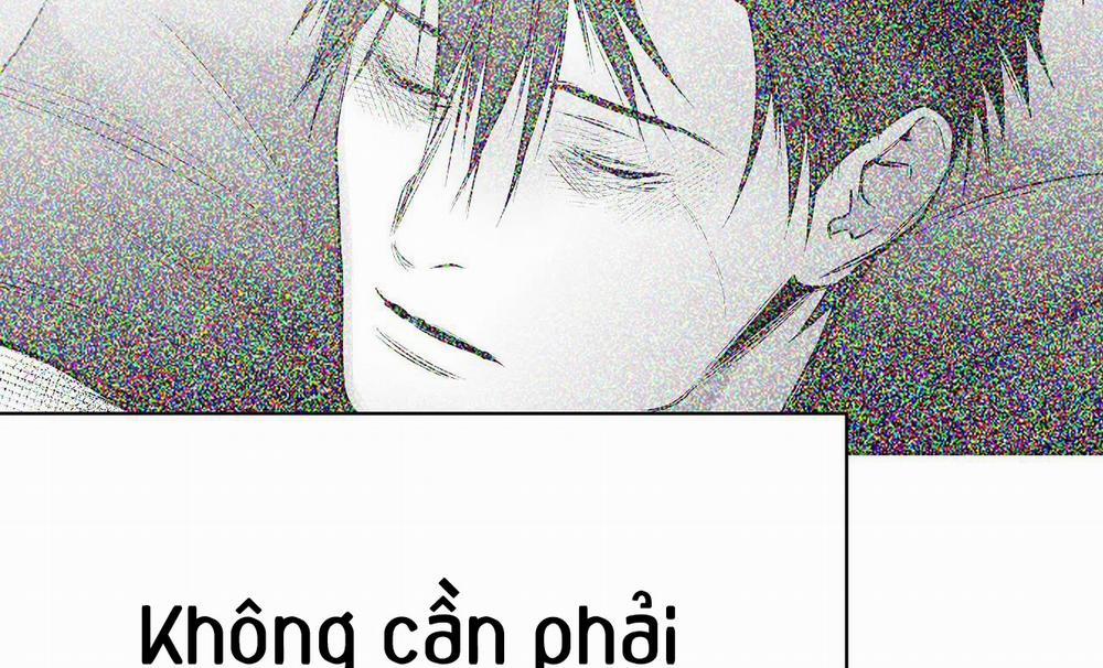 Khi Đôi Chân Thôi Bước 75 trang 35