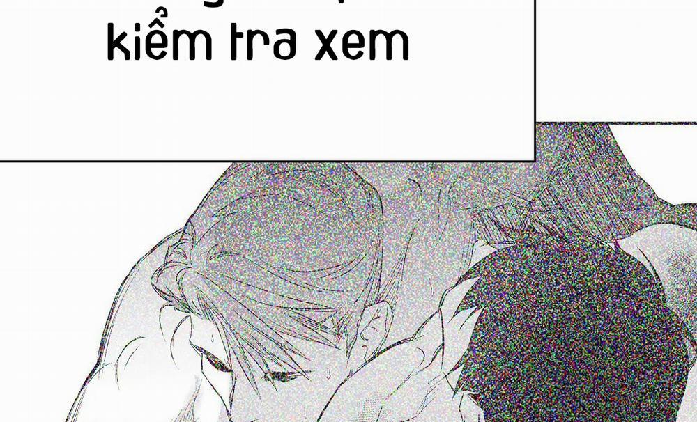 Khi Đôi Chân Thôi Bước 75 trang 36