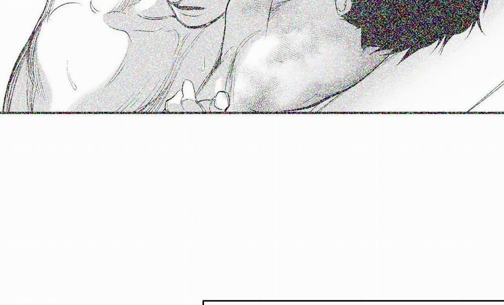 Khi Đôi Chân Thôi Bước 75 trang 37