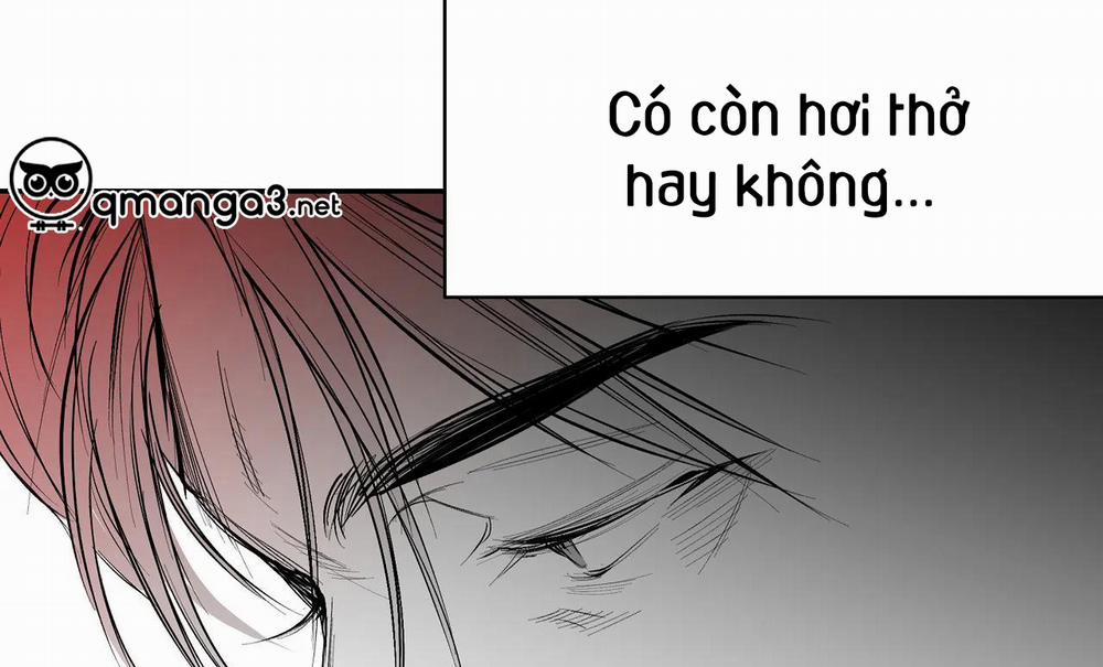 Khi Đôi Chân Thôi Bước 75 trang 38