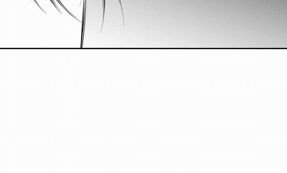 Khi Đôi Chân Thôi Bước 75 trang 39