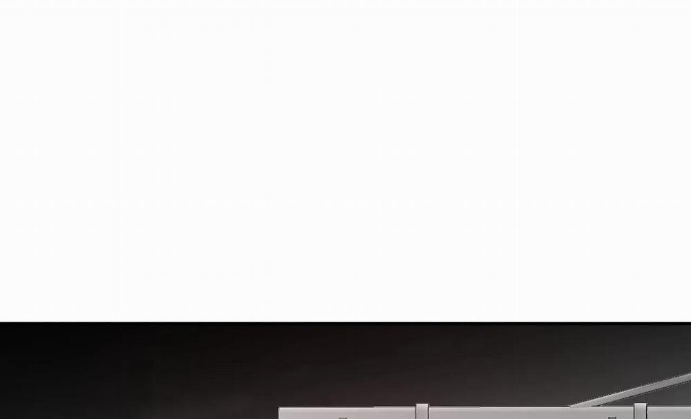 Khi Đôi Chân Thôi Bước 75 trang 40