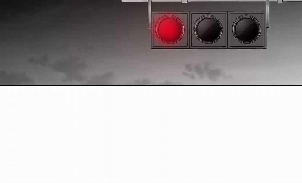 Khi Đôi Chân Thôi Bước 75 trang 41