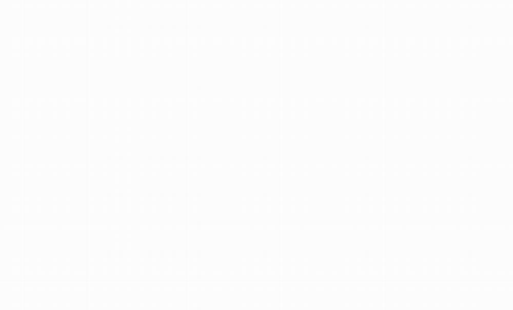 Khi Đôi Chân Thôi Bước 75 trang 42