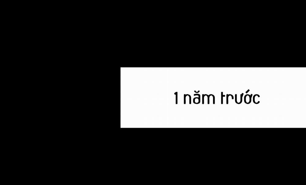 Khi Đôi Chân Thôi Bước 75 trang 46