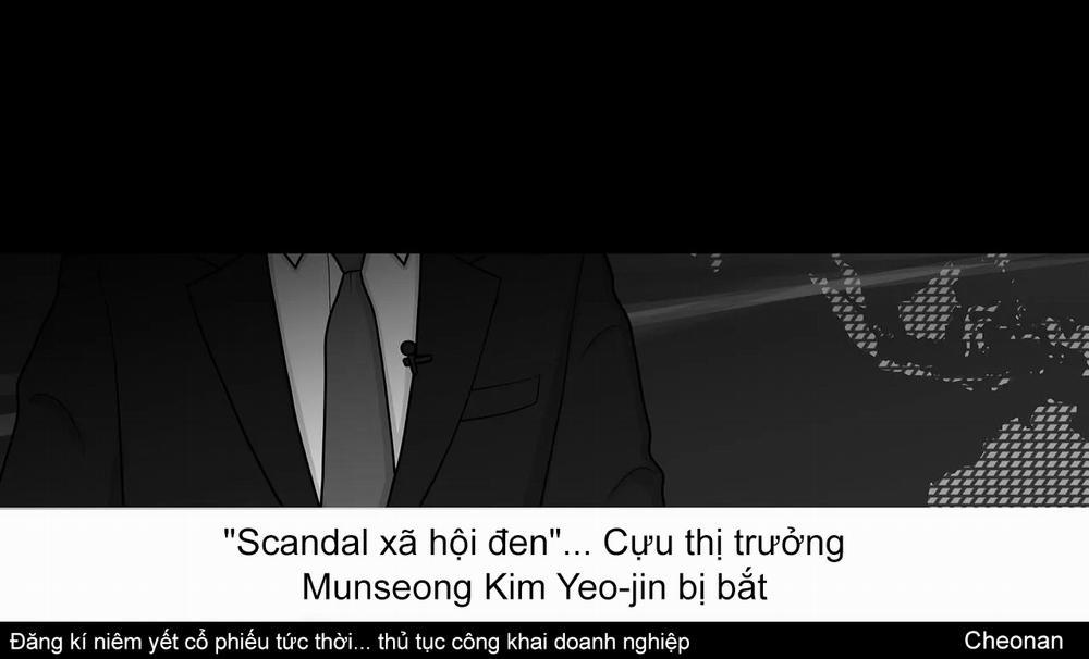 Khi Đôi Chân Thôi Bước 75 trang 49