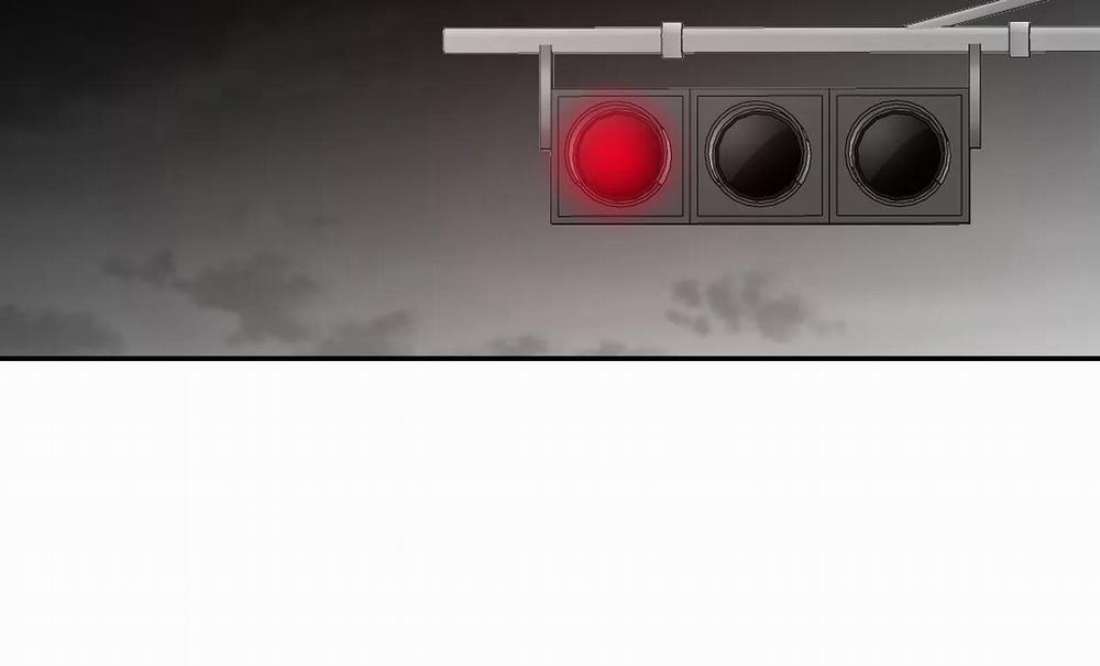 Khi Đôi Chân Thôi Bước 75 trang 5