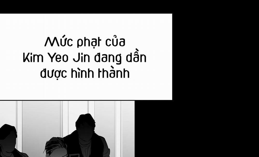 Khi Đôi Chân Thôi Bước 75 trang 50