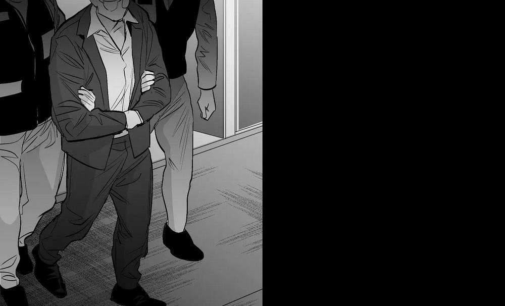 Khi Đôi Chân Thôi Bước 75 trang 51