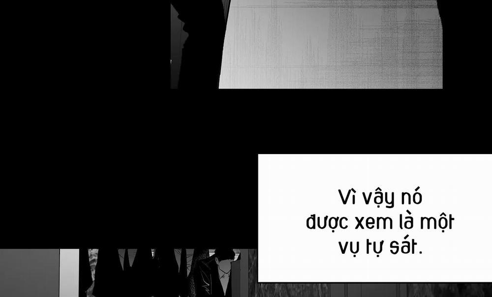 Khi Đôi Chân Thôi Bước 75 trang 54