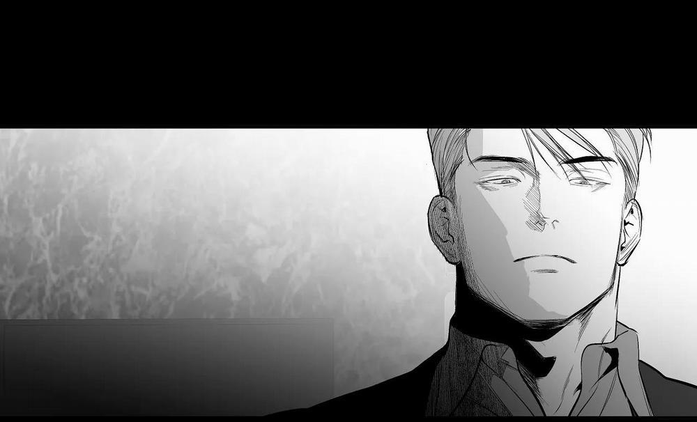 Khi Đôi Chân Thôi Bước 75 trang 56