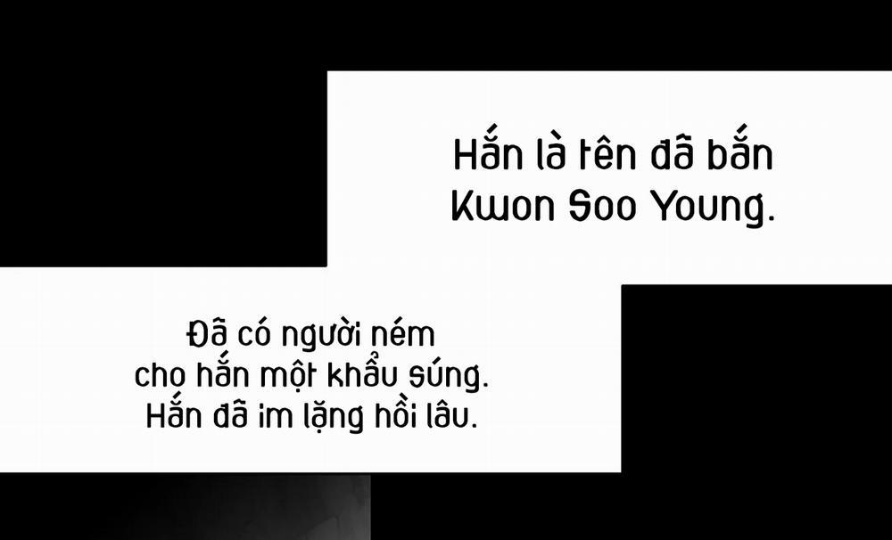 Khi Đôi Chân Thôi Bước 75 trang 57