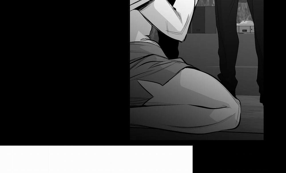 Khi Đôi Chân Thôi Bước 75 trang 60