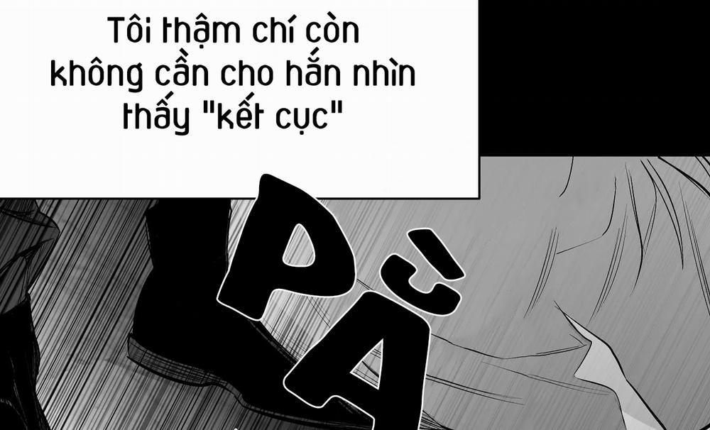 Khi Đôi Chân Thôi Bước 75 trang 61