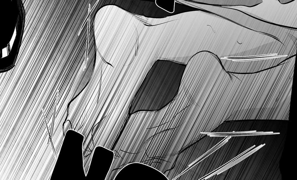 Khi Đôi Chân Thôi Bước 75 trang 62