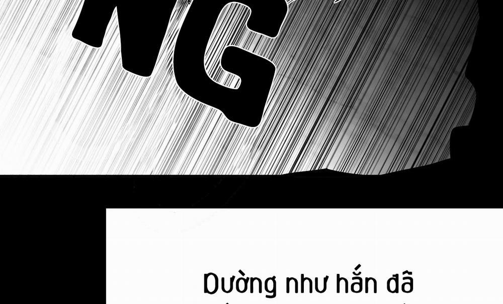 Khi Đôi Chân Thôi Bước 75 trang 63