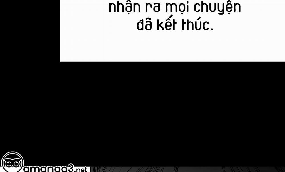 Khi Đôi Chân Thôi Bước 75 trang 64