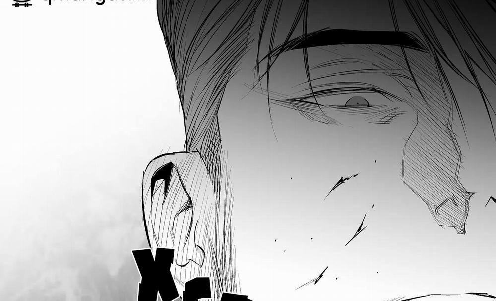 Khi Đôi Chân Thôi Bước 75 trang 65