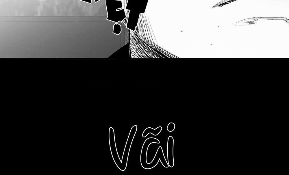 Khi Đôi Chân Thôi Bước 75 trang 66