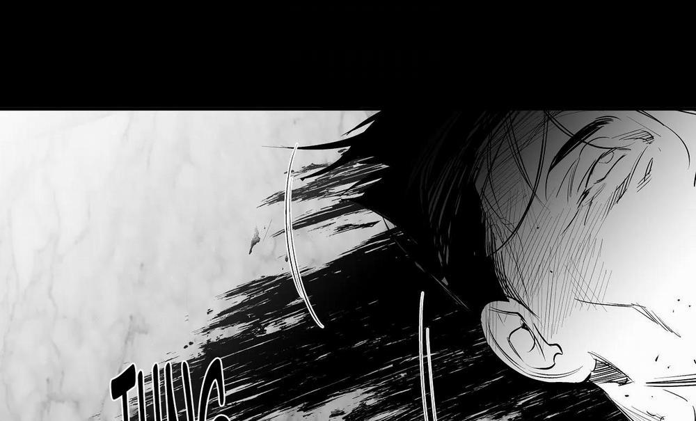 Khi Đôi Chân Thôi Bước 75 trang 67