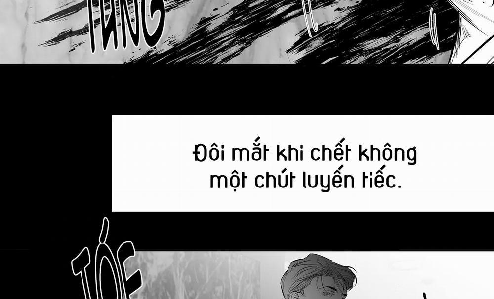 Khi Đôi Chân Thôi Bước 75 trang 68