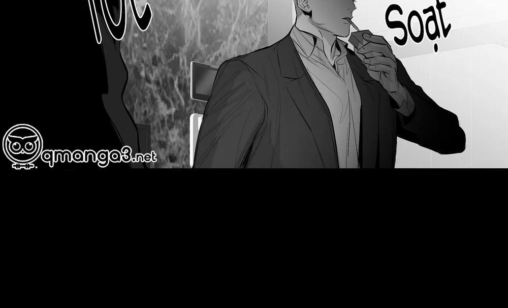 Khi Đôi Chân Thôi Bước 75 trang 69